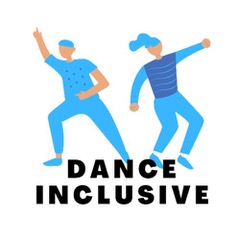Dance Inclusive